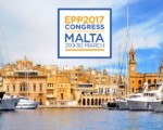 Congresso Partito Popolare Europeo - Malta 2017