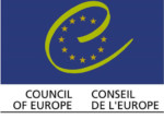Intervento sui flussi migratori al Congresso del Consiglio d’Europa