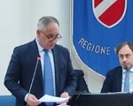 Privatizzazione Poste Italiane, in Consiglio regionale passa mozione per salvaguardare ruolo sociale azienda"