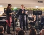 Concerto di Natale in ospedale Rsh , Niro: "Vicinanza e rispetto per chi soffre"