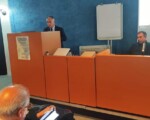Peronospora, Sottosegretario Niro a convegno con operatori: "Danni ingenti, presto nuovo confronto per studiare soluzioni"